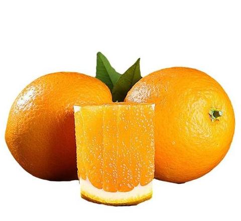 湖北特色水果大盘点