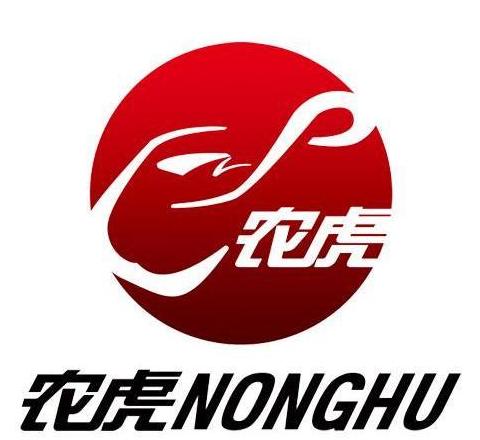 农机补贴查询攻略：轻松了解补贴详情与申请步骤