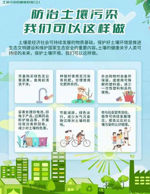 土壤耕作：优化土壤结构，促进农业可持续发展的关键