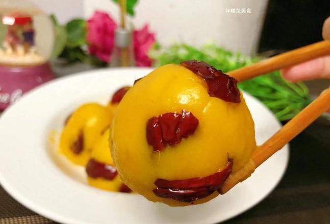 春日美食：土豆面条食谱，鲜香营养，全家喜爱
