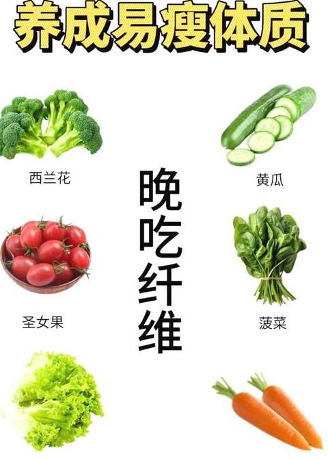 生理期间适合吃的水果蔬菜和水果
