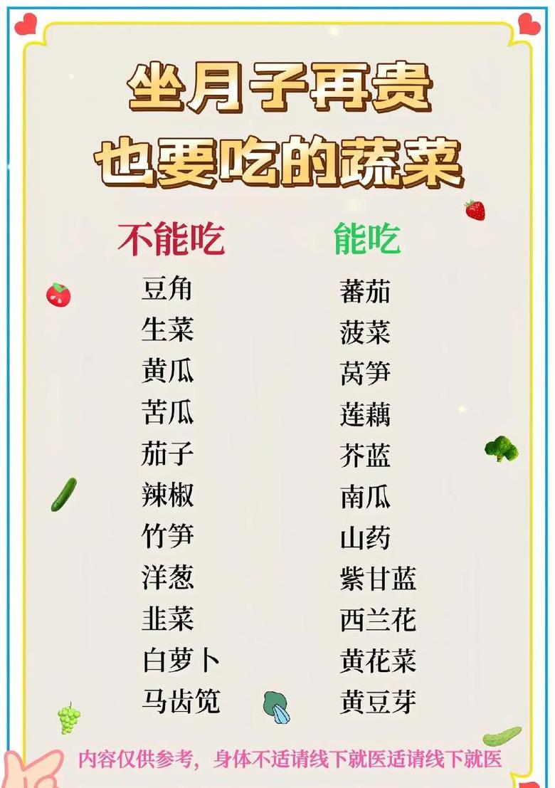 八种不宜常吃的蔬菜及食用禁忌解析