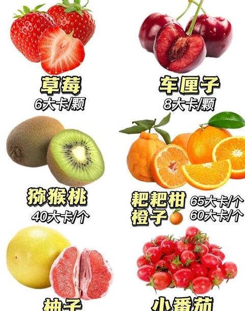 胃胀缓解：这几种水果要多吃