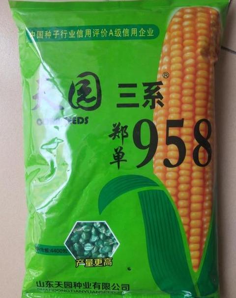 今年玉米种没拆包装明年还能用吗