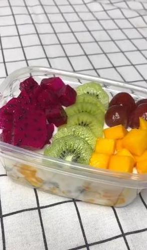 重庆Xidian培训学校：餐饮甜点培训，理论与实践结合的优选