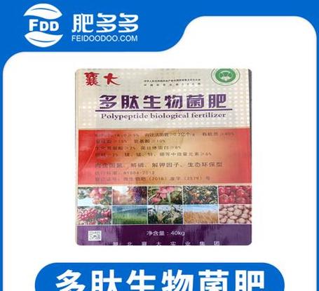 夏玉米底肥科学配方指南