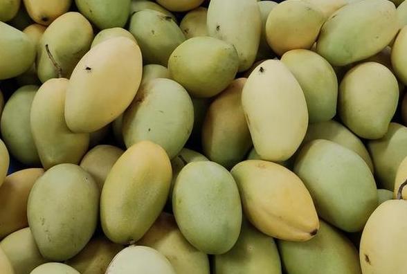 缓解腹胀：排气食物与水果大盘点