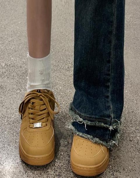 BB霜小麦色与自然色对比解析