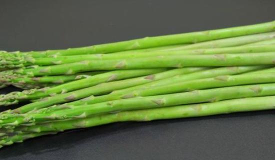 含有维生素E的蔬菜