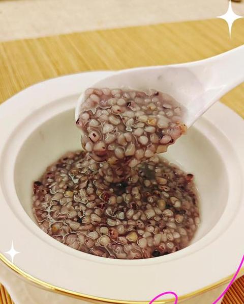 如皋玉米糁：长寿食品的营养秘密与食用指南