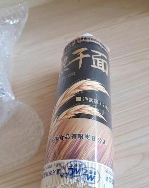 鲜湿面条制作技巧与成本解析
