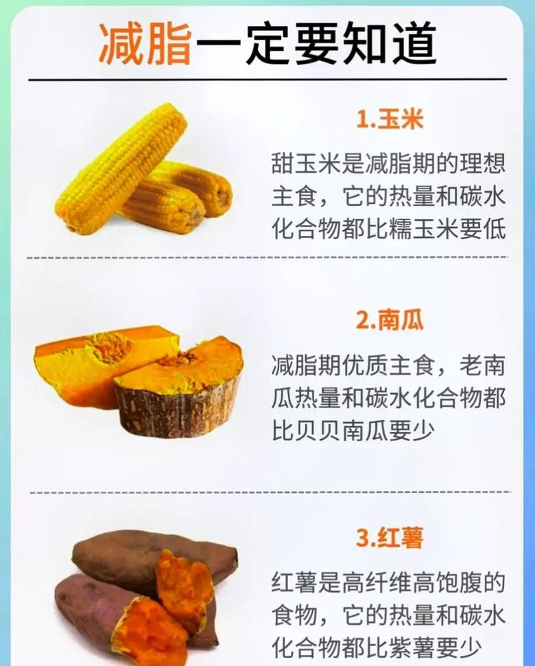公认10种最燃脂蔬菜