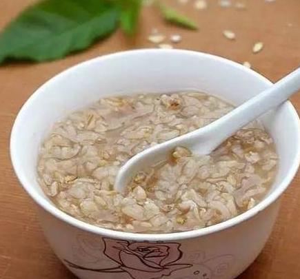 小麦吃法大全：多样美食，丰富餐桌色彩