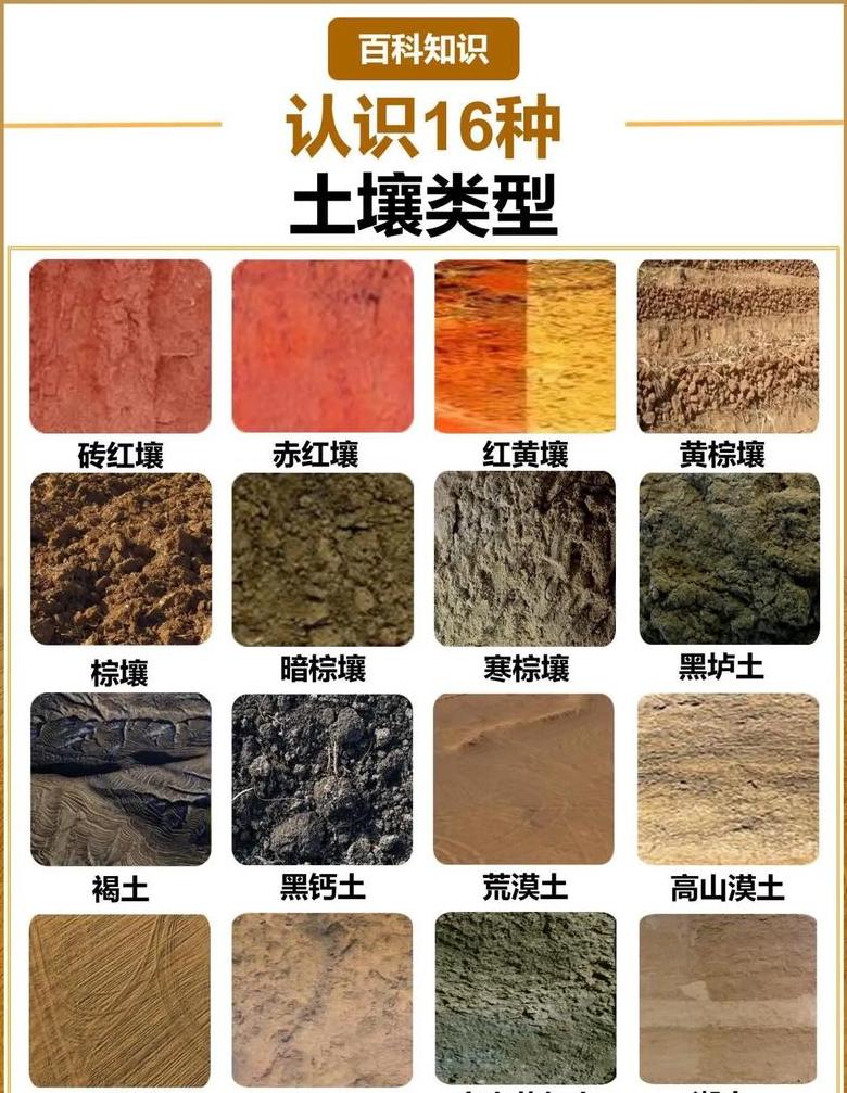 土壤耕作机械分类与基本耕作方法解析