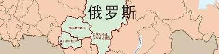 俄罗斯小麦：品质与种植全解析