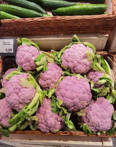 低纤维蔬菜食物有哪些