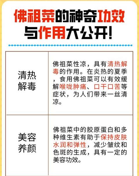 室内蔬菜种植：好处与要点解析