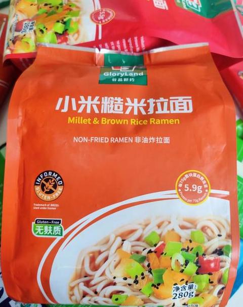小麦荞麦过敏0.33影响大吗