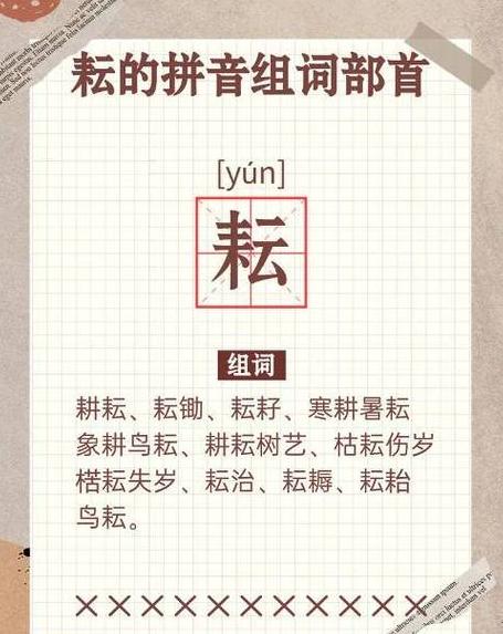 耕作同义词盘点：探索农业活动的别称