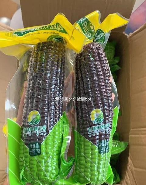 登海良玉99种子价格一览