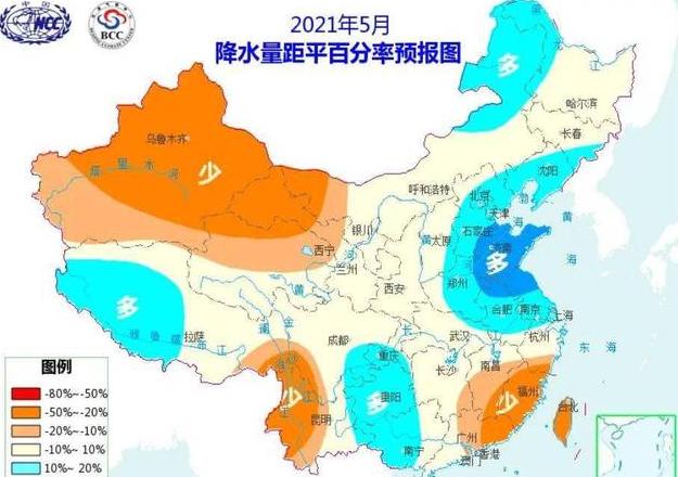 小麦用尿素什么时候放