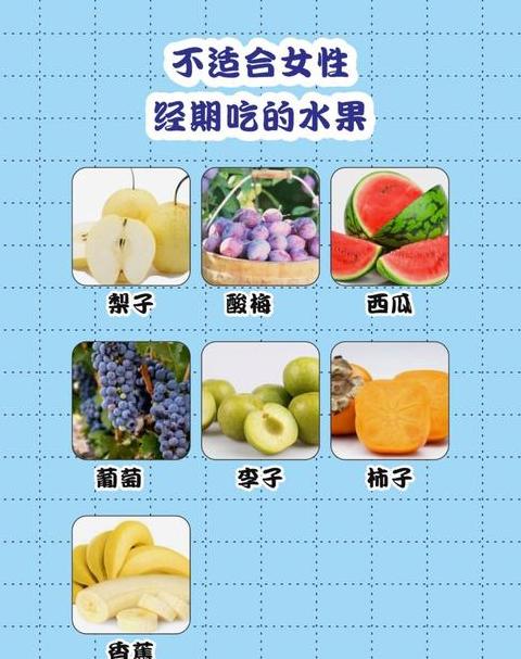 来事吃什么水果止疼