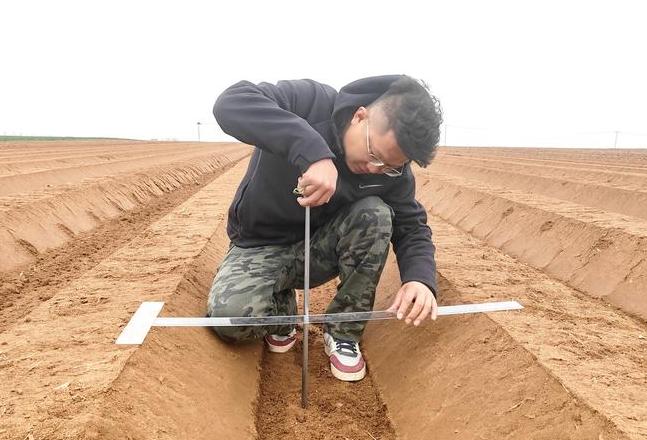 解读生土熟土及高标准农田中的160-80指标与耕地占补平衡
