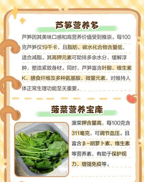 维生素VC蔬菜排行榜：揭秘维C含量冠军