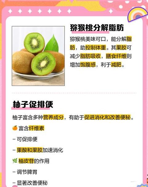 减肥期间应忌食的6种高热量水果盘点