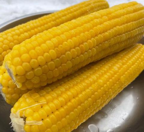 糯玉米种植技术与管理全攻略