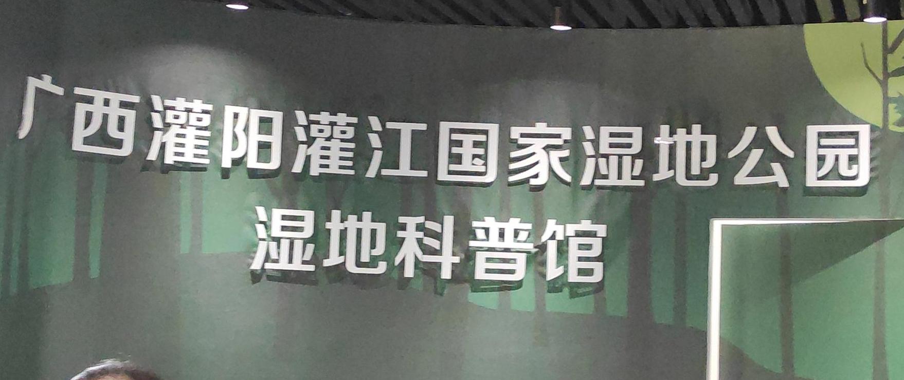 广西水稻种植时间表