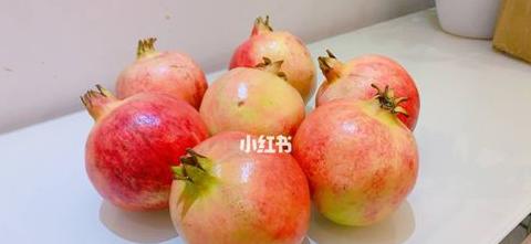 水果甜蜜情话大揭秘：土味情话聊天技巧全解析
