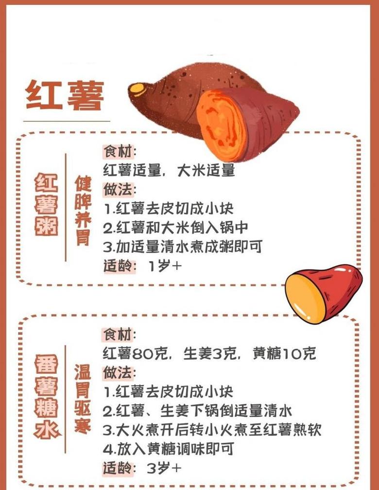 揭秘高营养粗粮：哪些粗粮最适合你？