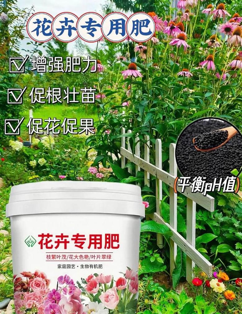 花肥施过多，叶子蔫了怎么办？快速补救攻略