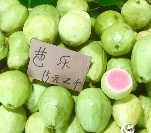 水果当季热卖的种类有什么