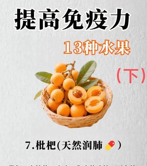 含蛋白质高的水果排行榜前十名