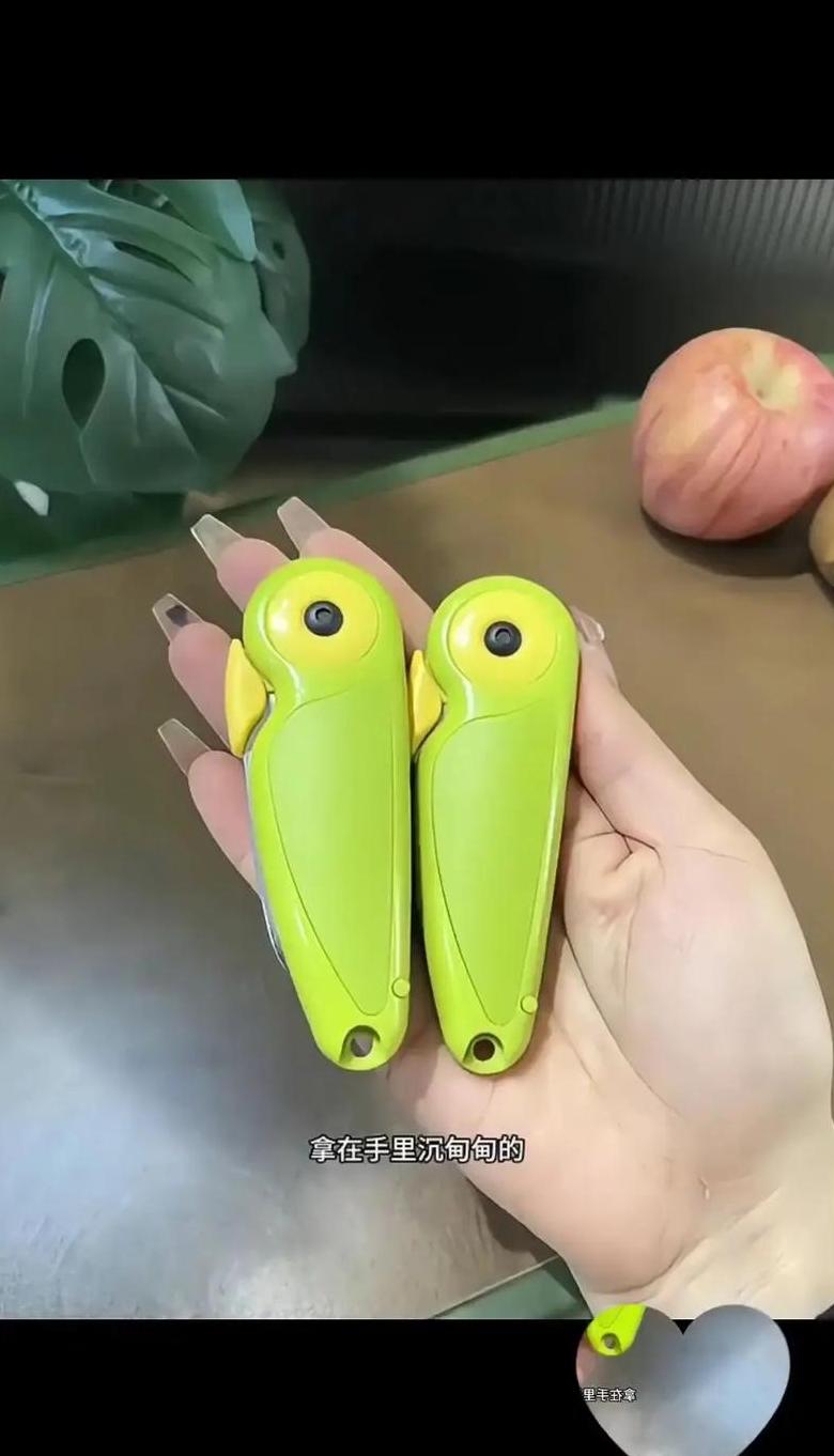 坐火车水果刀可以随身携带吗现在