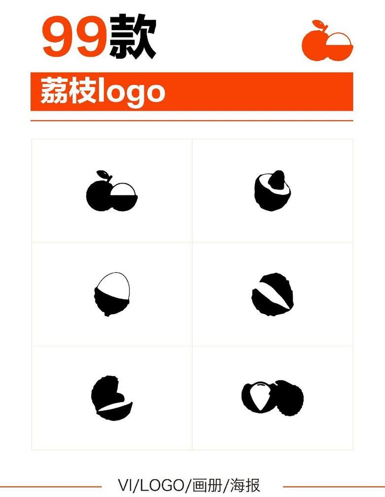 水果商标是哪一类类别