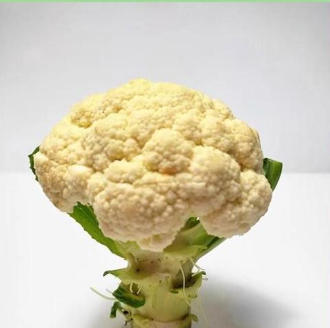 高纤高钾的蔬菜