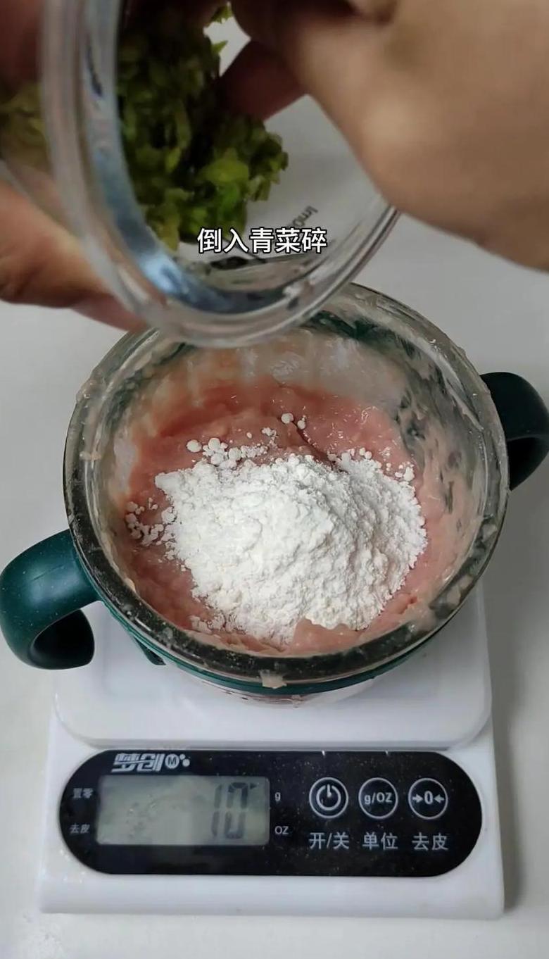 山西陕西面食大揭秘：汤面与炒面，味道大不同