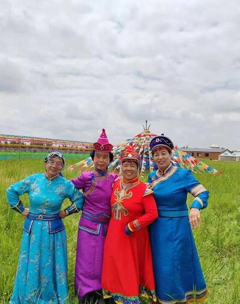 探索草原之美：400字描绘大草原的作文