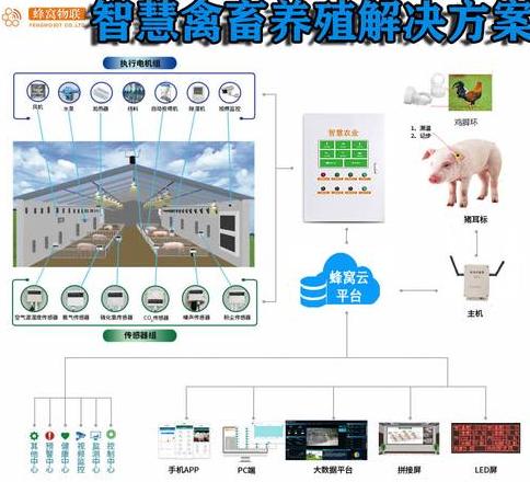 威海鲜奶吧加盟指南及食品经营知识全解析