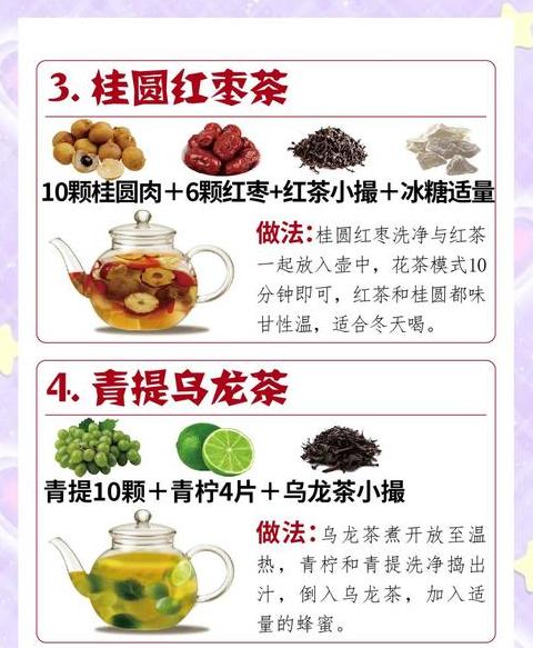 火锅后吃什么水果去油最有效？