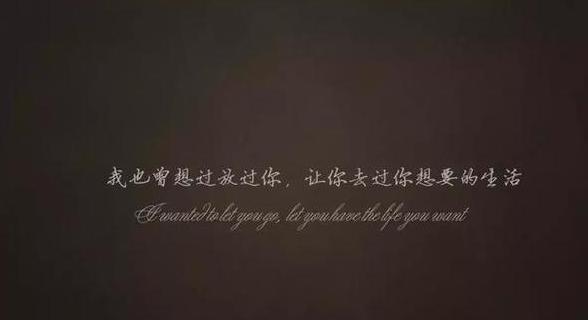 适合草原上发朋友圈的句子