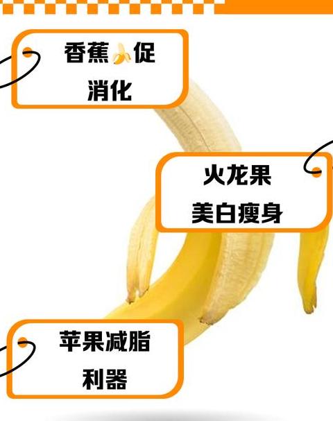 吃什么水果减肥