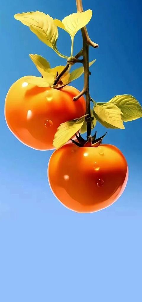 水果