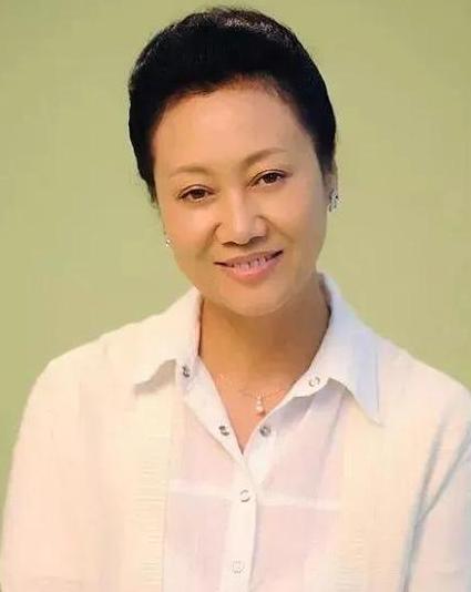 小麦进城男主角扮演者揭秘