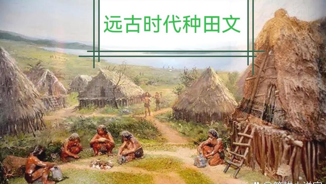 饥荒耕作先驱帽制作与使用指南