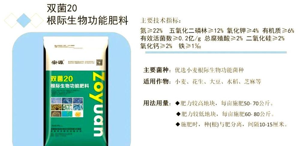 小麦需要的氮磷钾的比例是多少克
