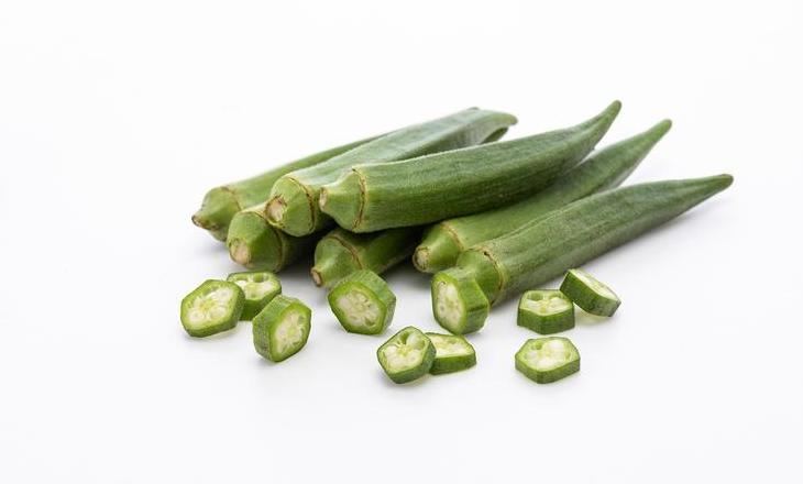秋季蔬菜种植指南